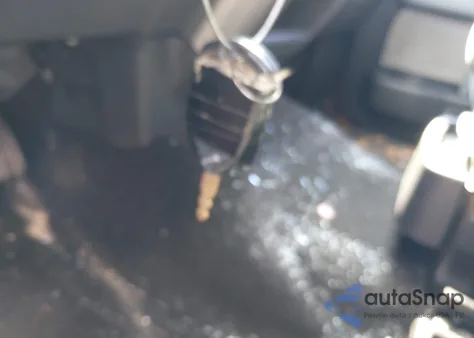 2012 Ford F-150 Xlt from USA, damaged, VIN 1FTFX1CF5CFB12242